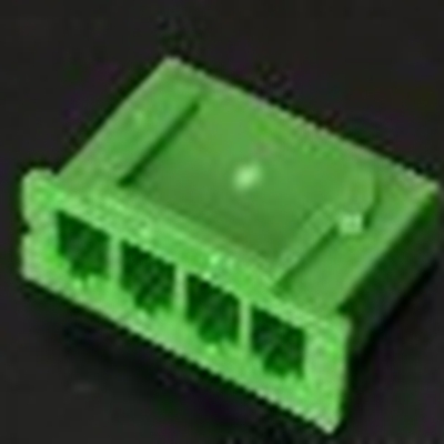 (G)XHP-4-M JST product image