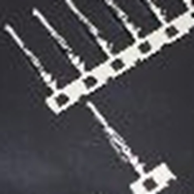 (G)SDACP-002T-M0.9(LF)(SN) JST product image