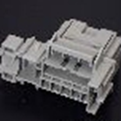 (G)DACPA-14P5-H JST product image