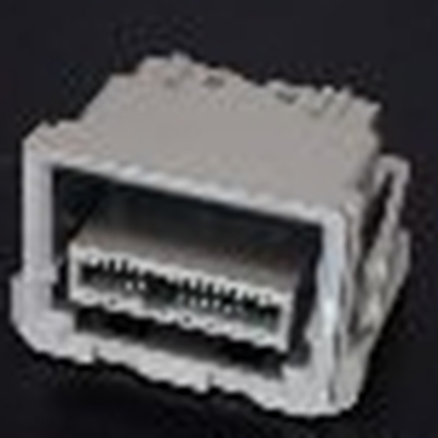 (G)14P5RA-DAC-HT(LF)(SN) JST product image