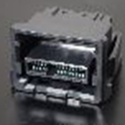 (G)14P5RB-DAC-KT  (LF)(SN) JST product image