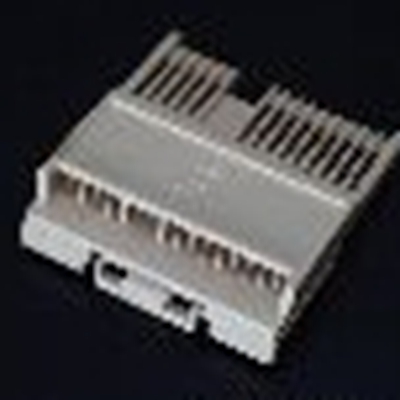 (G)DACYP-14(A9B5)-Z JST product image