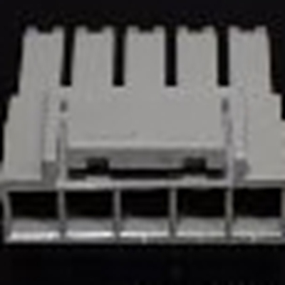 (G)DACYR-P5-5G-H JST product image