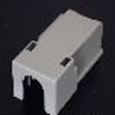 (G)DACC-14P5-H JST product image