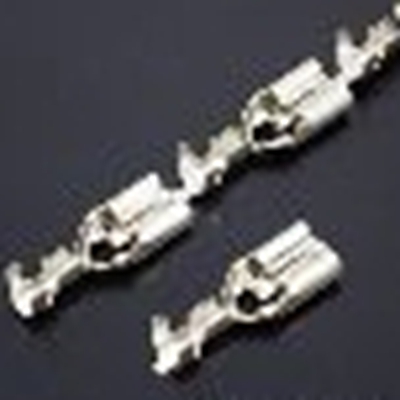 (G)SPS-21T-250R(K) JST product image