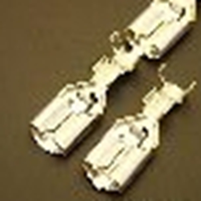 (G)SPS-61T-250R(K) JST product image