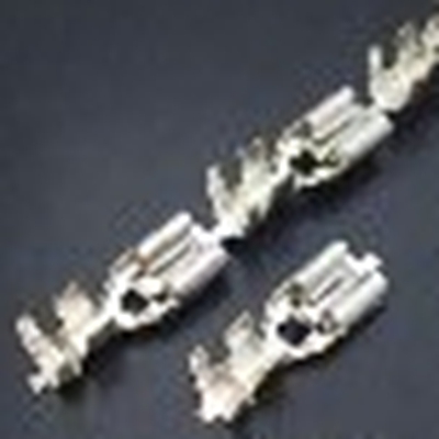 (G)SPS-91T-250R(K) JST product image