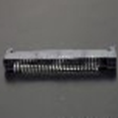 (G)JMF-24TR-10-4(LF)(SN) JST product image