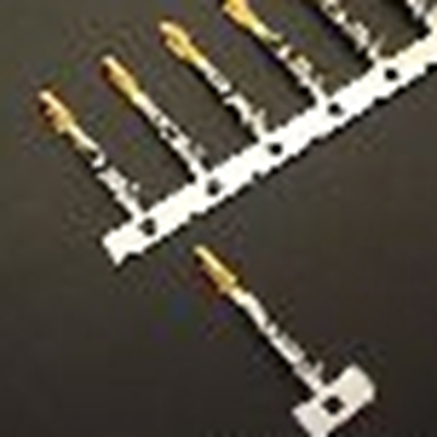 (G)STS-002GG-P0.6  (LF)(SN) JST product image