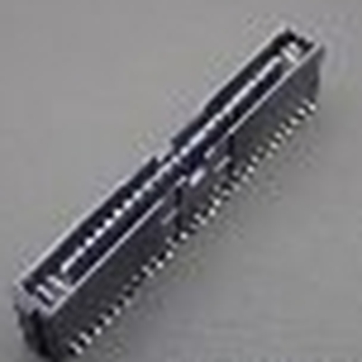 (G)JMF-24TP18-10-4-(1)(LF)(SN) JST product image