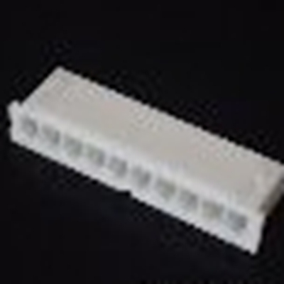 (G)XHP-10 JST product image