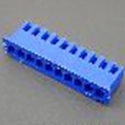 (G)XHP-10-E JST product image