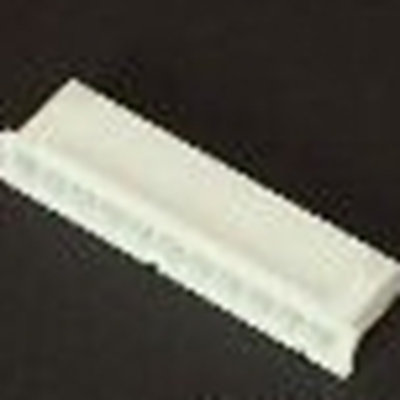 (G)XHP-11  (P) JST product image