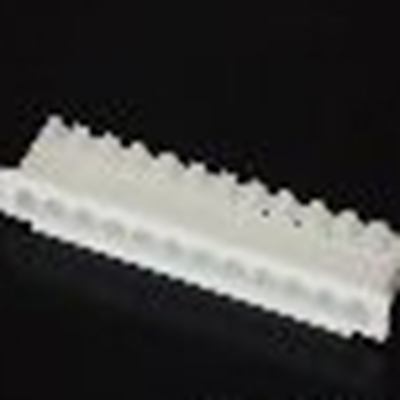 (G)XHP-12 JST product image