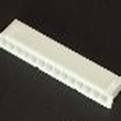 (G)XHP-14  (P) JST product image