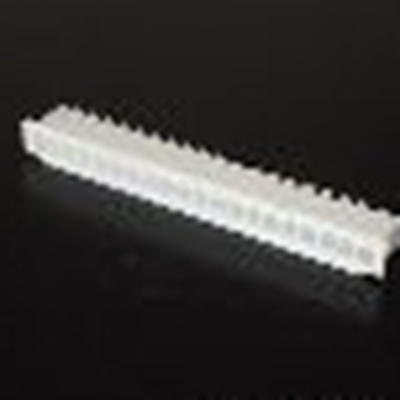 (G)XHP-20 JST product image