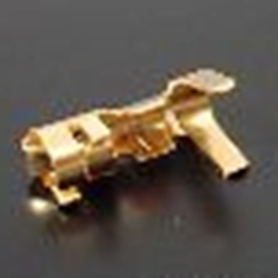 (G)BXH-001GU-P0.6 JST product image