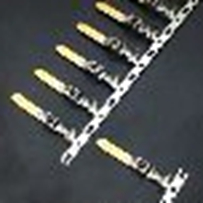 (G)SRFM-01GB-S0.9(LF)(SN) JST product image