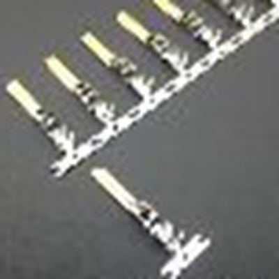 (G)SRFM-61GB-S0.9  (LF)(SN) JST product image