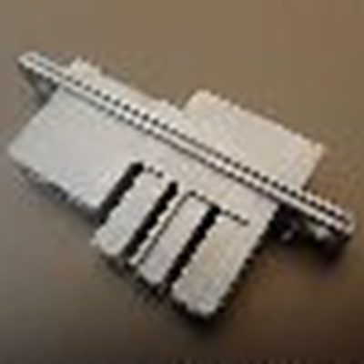 (G)15S3R-RFC-TKGD-F  (LF)(SN) JST product image