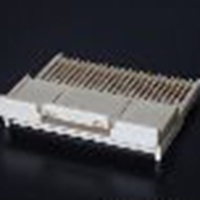 (G)RFCYP-23-Z JST product image