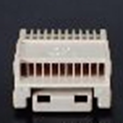 (G)RFCYP-11-Z JST product image