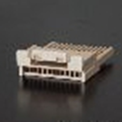 (G)RFCYP-13-Z JST product image