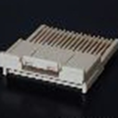 (G)RFCYP-17-Z JST product image