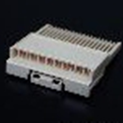 (G)RFCYP-19-Z JST product image