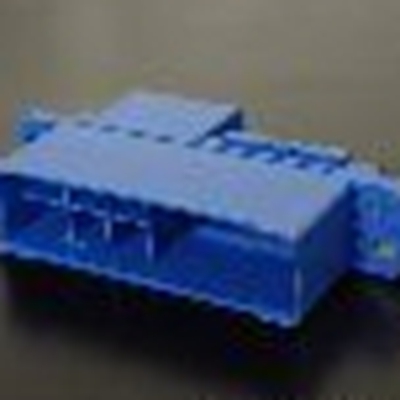 (G)RFCP-36W6-E  . JST product image