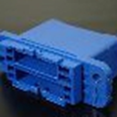 (G)RFCP-36W0-E JST product image