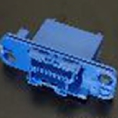 (G)28W0R-RFC-EGD (LF)(SN) JST product image