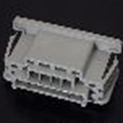 (G)16R-OTZ-H4GG-P4RL(LF)(SN) JST product image