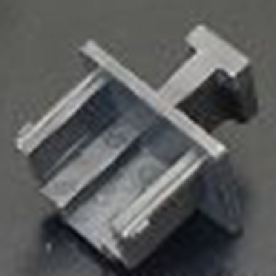 (G)MJ-JP68K JST product image