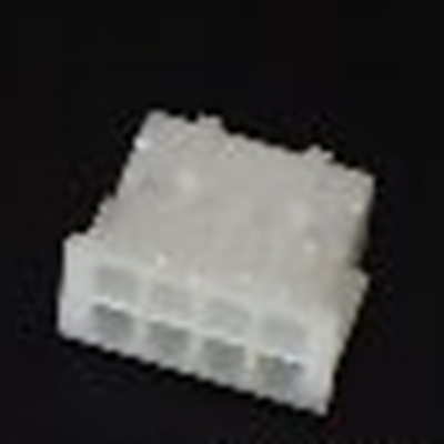 (G)PHDR-08VS JST product image