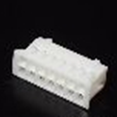 (G)PHDR-14VS JST product image