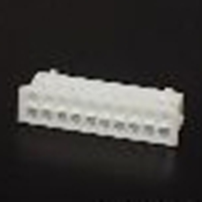 (G)PHDR-20VS JST product image