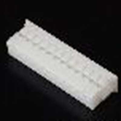 (G)PHDR-24VS JST product image