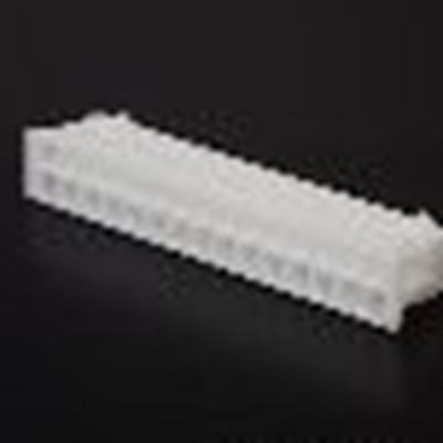 (G)PHDR-30VS JST product image