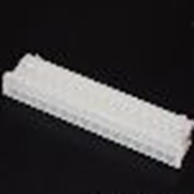 (G)PHDR-32VS JST product image