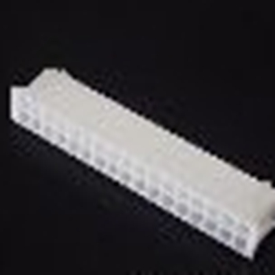 (G)PHDR-34VS JST product image