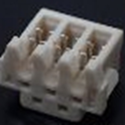 (G)03CZ-6H  (P) JST product image