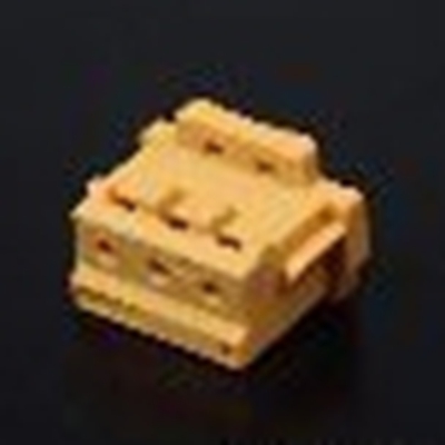 (G)03CZ-6Y  (P) JST product image