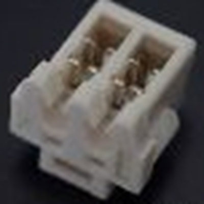 (G)02CZ-6H JST product image