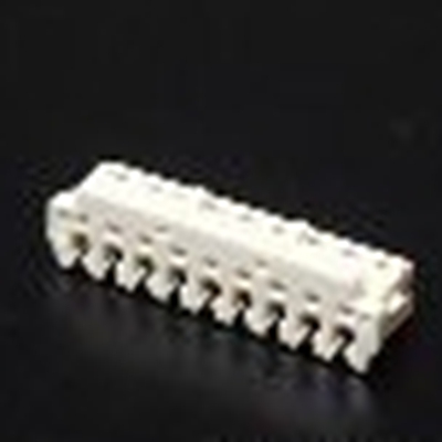 (G)09CZ-6H JST product image