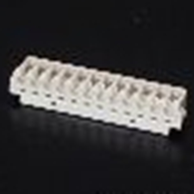 (G)12CZ-6H JST product image