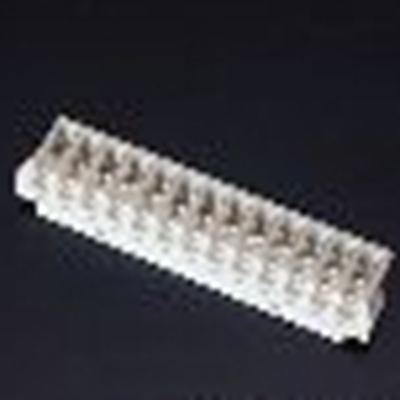 (G)13CZ-6H JST product image