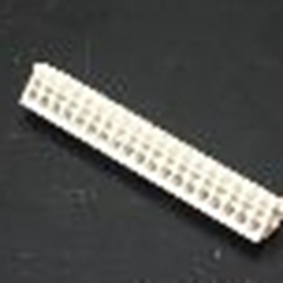 (G)19CZ-6H JST product image