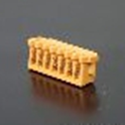 (G)07CZ-6Y JST product image