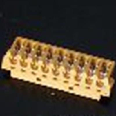 (G)09CZ-6Y JST product image